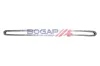 Steuerkette BOGAP A1310125 Bild Steuerkette BOGAP A1310125