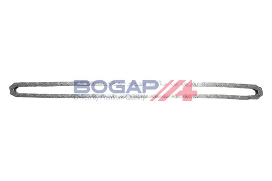 Steuerkette BOGAP A1310125 Bild Steuerkette BOGAP A1310125