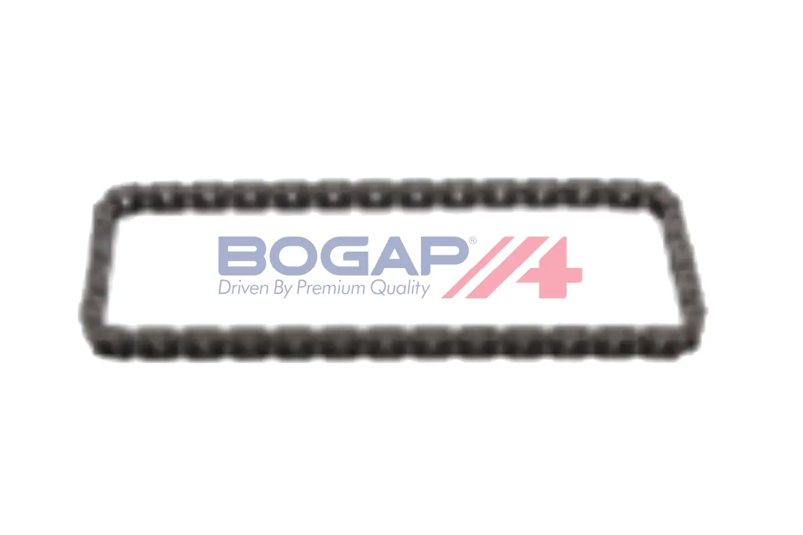 Steuerkette BOGAP A1310126