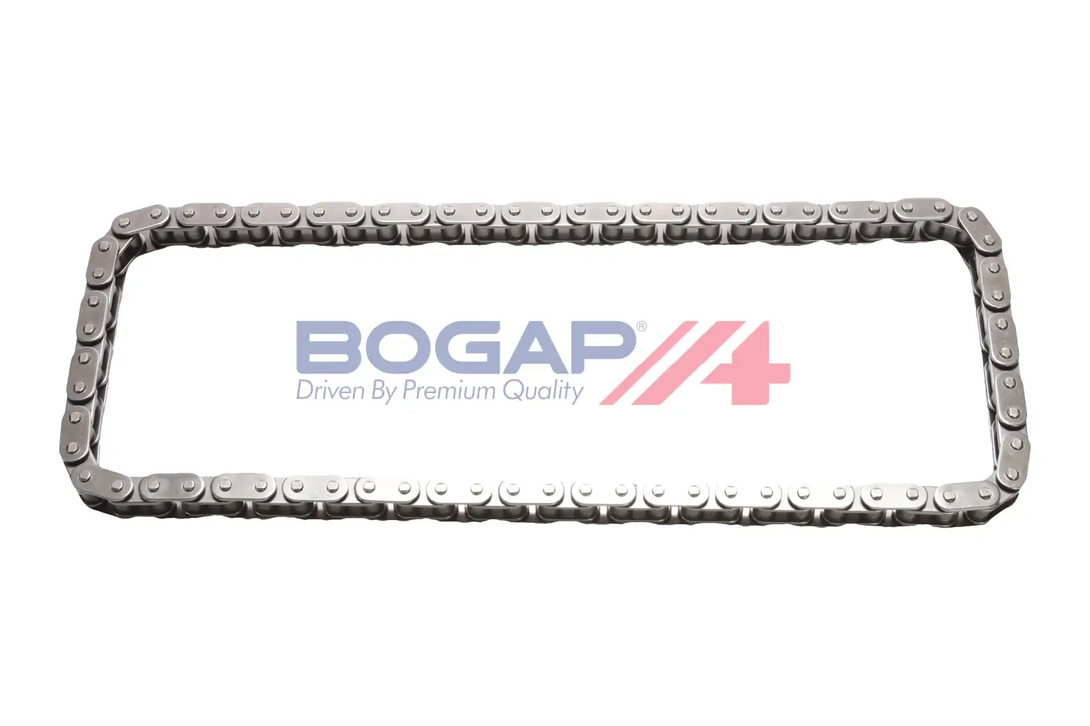 Steuerkette BOGAP A1310126
