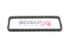 Steuerkette BOGAP A1310126 Bild Steuerkette BOGAP A1310126