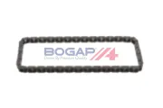 Steuerkette BOGAP A1310126