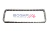 Steuerkette BOGAP A1310126 Bild Steuerkette BOGAP A1310126