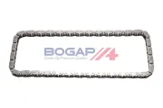 Steuerkette BOGAP A1310126