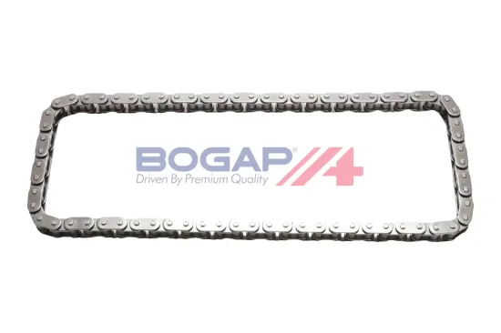 Steuerkette BOGAP A1310126 Bild Steuerkette BOGAP A1310126