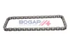 Steuerkette BOGAP A1310126 Bild Steuerkette BOGAP A1310126