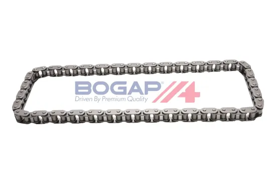 Steuerkette BOGAP A1310126 Bild Steuerkette BOGAP A1310126