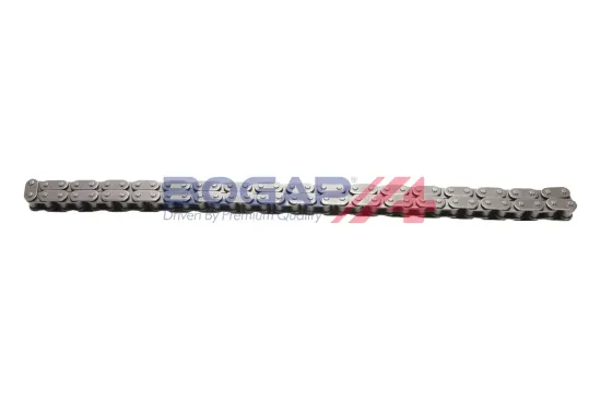 Steuerkette BOGAP A1310126 Bild Steuerkette BOGAP A1310126