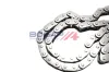 Steuerkette BOGAP A1310126 Bild Steuerkette BOGAP A1310126