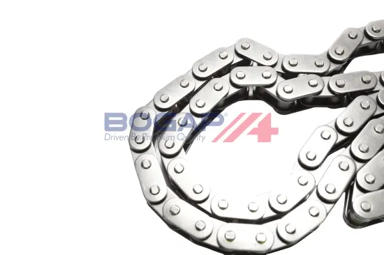 Steuerkette BOGAP A1310126 Bild Steuerkette BOGAP A1310126