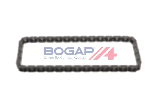 Steuerkette BOGAP A1310126 Bild Steuerkette BOGAP A1310126