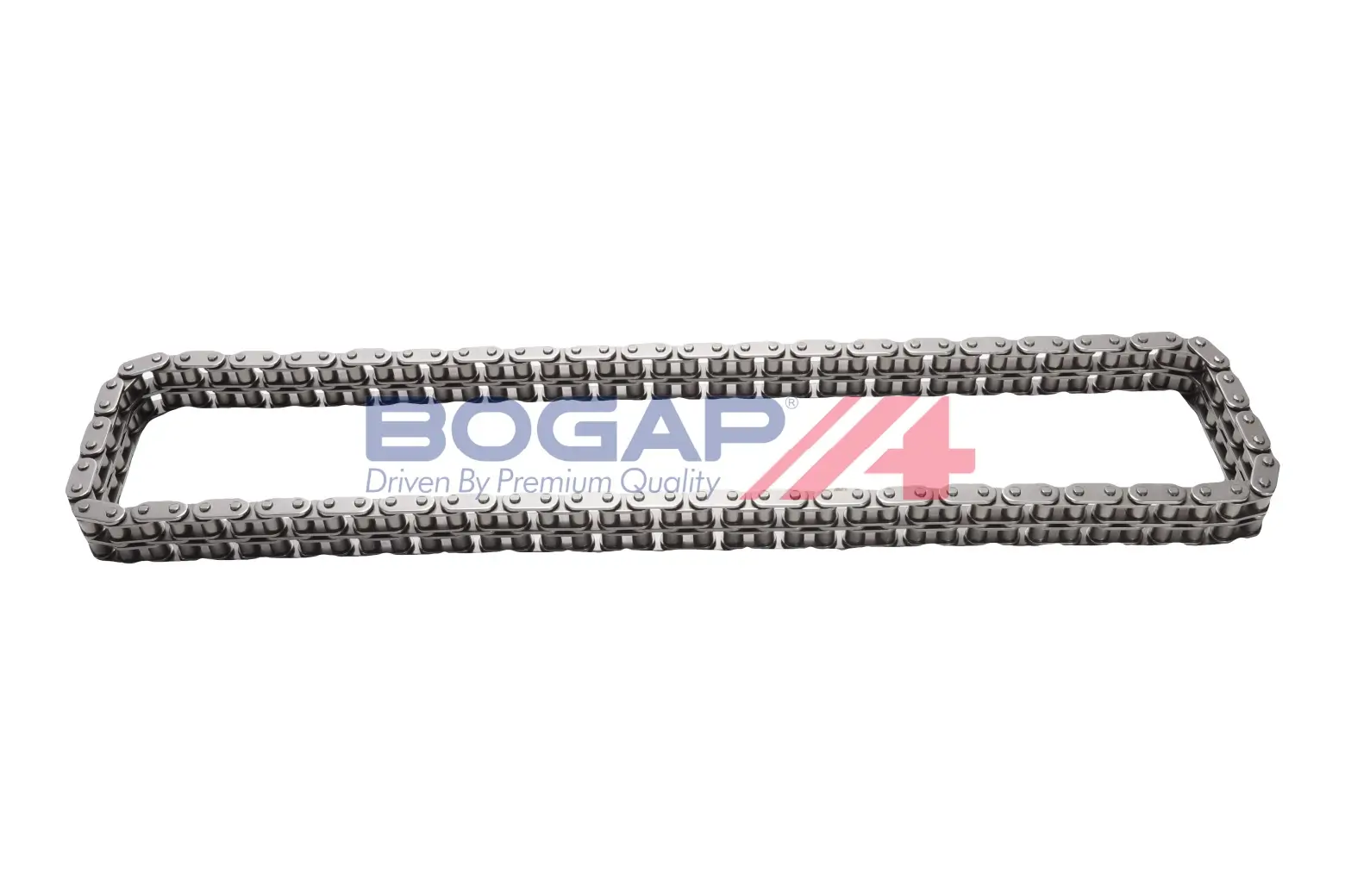 Steuerkette BOGAP A1310127