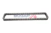 Steuerkette BOGAP A1310127 Bild Steuerkette BOGAP A1310127