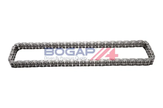 Steuerkette BOGAP A1310127 Bild Steuerkette BOGAP A1310127