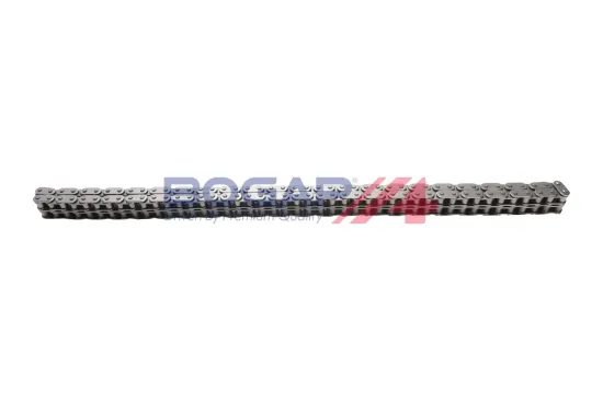 Steuerkette BOGAP A1310127 Bild Steuerkette BOGAP A1310127