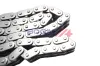 Steuerkette BOGAP A1310127 Bild Steuerkette BOGAP A1310127