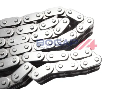 Steuerkette BOGAP A1310127 Bild Steuerkette BOGAP A1310127