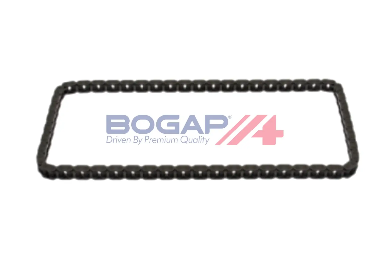 Steuerkette BOGAP A1310130