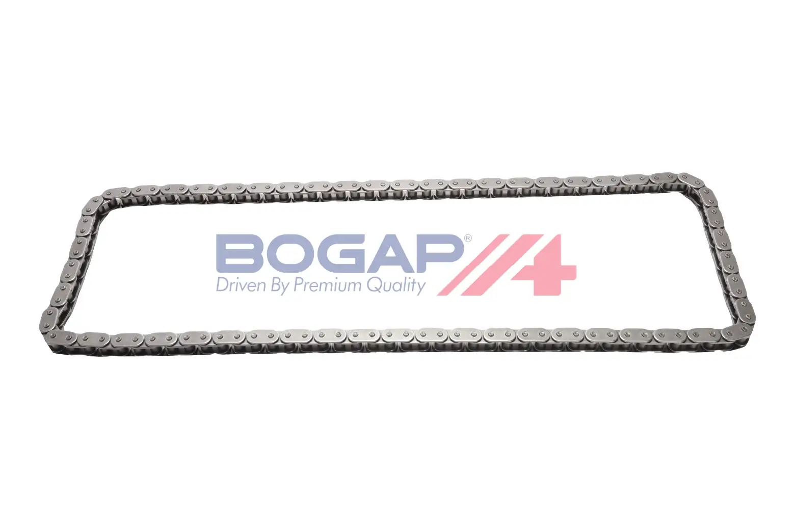 Steuerkette BOGAP A1310130