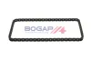 Steuerkette BOGAP A1310130