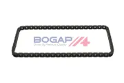 Steuerkette BOGAP A1310130