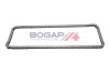 Steuerkette BOGAP A1310130 Bild Steuerkette BOGAP A1310130