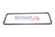 Steuerkette BOGAP A1310130