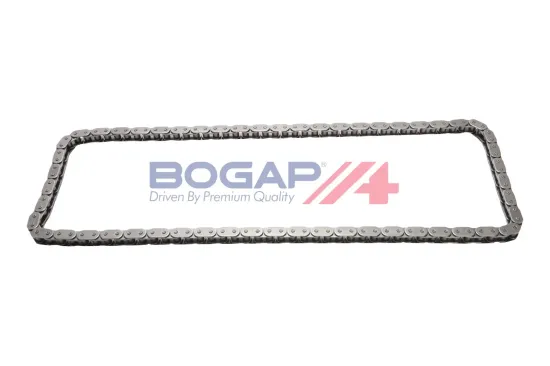 Steuerkette BOGAP A1310130 Bild Steuerkette BOGAP A1310130