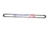 Steuerkette BOGAP A1310130 Bild Steuerkette BOGAP A1310130