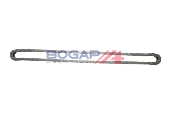 Steuerkette BOGAP A1310130 Bild Steuerkette BOGAP A1310130