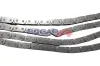 Steuerkette BOGAP A1310130 Bild Steuerkette BOGAP A1310130