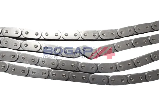 Steuerkette BOGAP A1310130 Bild Steuerkette BOGAP A1310130