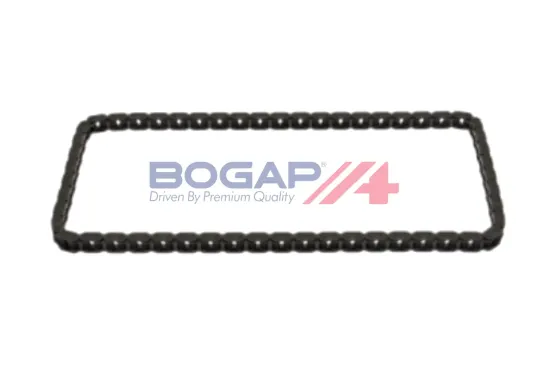 Steuerkette BOGAP A1310130 Bild Steuerkette BOGAP A1310130