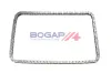 Steuerkette BOGAP A1310131 Bild Steuerkette BOGAP A1310131