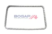 Steuerkette BOGAP A1310131