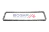 Steuerkette BOGAP A1310131 Bild Steuerkette BOGAP A1310131