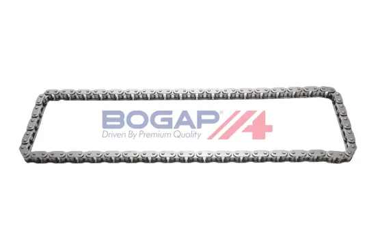 Steuerkette BOGAP A1310131 Bild Steuerkette BOGAP A1310131