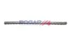 Steuerkette BOGAP A1310131 Bild Steuerkette BOGAP A1310131