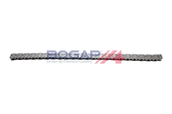 Steuerkette BOGAP A1310131 Bild Steuerkette BOGAP A1310131