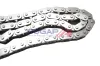 Steuerkette BOGAP A1310131 Bild Steuerkette BOGAP A1310131