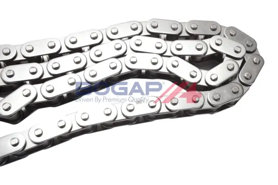 Steuerkette BOGAP A1310131 Bild Steuerkette BOGAP A1310131