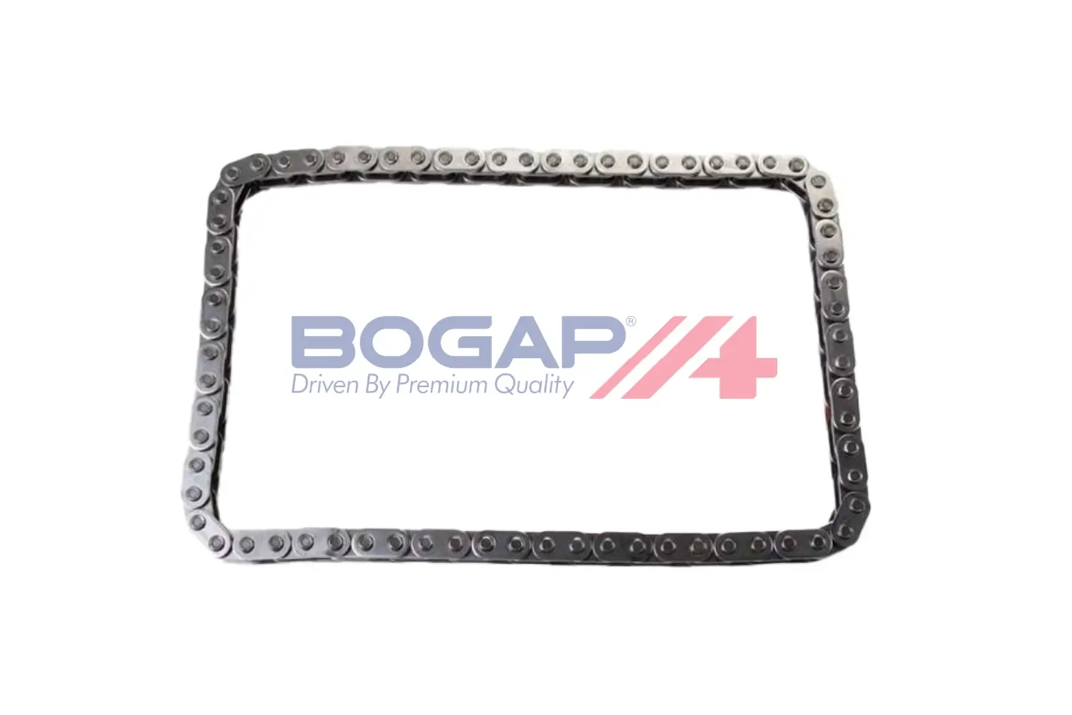 Steuerkette BOGAP A1310132