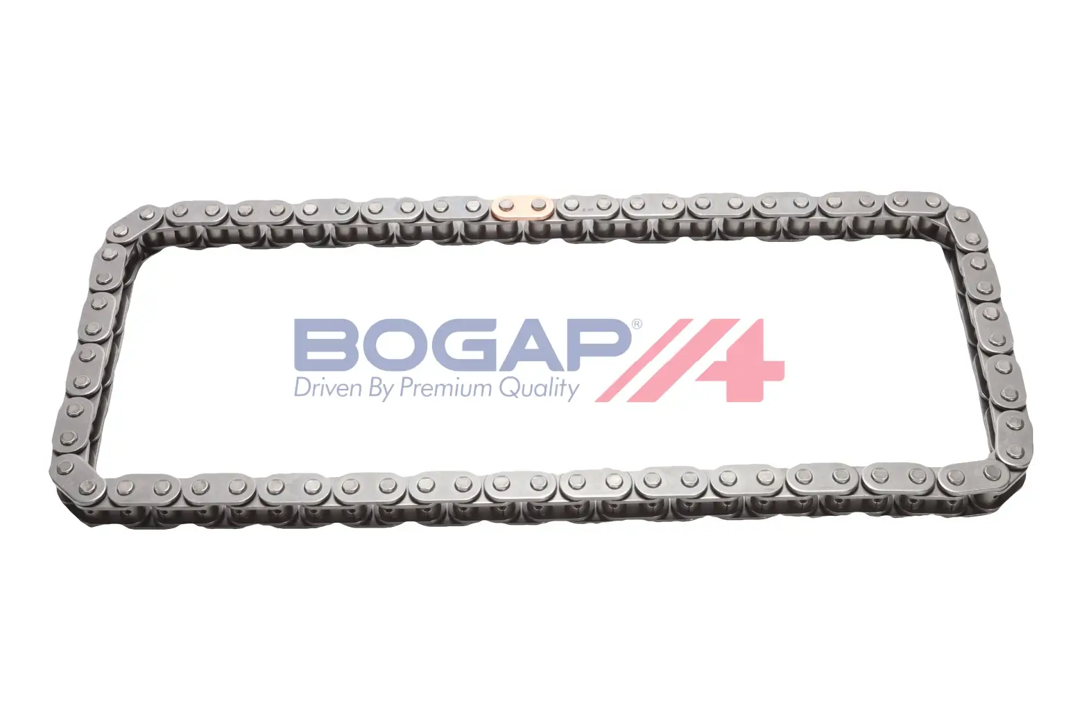 Steuerkette BOGAP A1310132