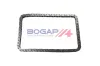 Steuerkette BOGAP A1310132 Bild Steuerkette BOGAP A1310132