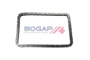 Steuerkette BOGAP A1310132