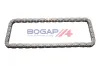 Steuerkette BOGAP A1310132 Bild Steuerkette BOGAP A1310132