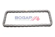 Steuerkette BOGAP A1310132