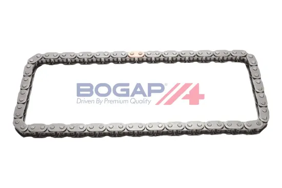 Steuerkette BOGAP A1310132 Bild Steuerkette BOGAP A1310132
