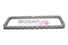 Steuerkette BOGAP A1310132 Bild Steuerkette BOGAP A1310132