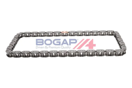 Steuerkette BOGAP A1310132 Bild Steuerkette BOGAP A1310132